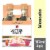 Sutter Home Moscato California White Wine 4 bottles/ 187 ml Perspective: front