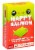 Happy Salmon® by Exploding Kittens® Party Game Perspective: front