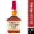 Maker's Mark Kentucky Straight Bourbon Whisky Perspective: front