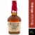 Maker's Mark Bourbon Whisky Perspective: front