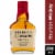 Maker's Mark Bourbon Whisky Perspective: front