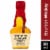 Maker's Mark Bourbon Whisky Perspective: front