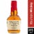 Maker's Mark Kentucky Straight Bourbon Whisky Perspective: front