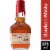 Maker's Mark 46 Kentucky Straight Bourbon Whisky Perspective: front
