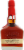 Maker's Mark Cask Strength Kentucky Straight Bourbon Whisky Perspective: front