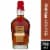 Maker's Mark Private Select Bourbon Whisky Perspective: front