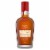 Maker's Mark Wood Finish Series Bourbon Whisky Perspective: front