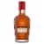 Maker's Mark Wood Finish Series Bourbon Whisky Perspective: front