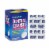 Freshmint Denture Cleaner Mint Flavor Tablet DENT90 (90 Ct) Perspective: front