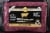 Dr. King's® Organic Grass Fed 85% Lean Ground Beef Perspective: front