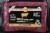Dr. King's® Organic Grass Fed 85% Lean Ground Beef Perspective: front