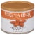 Virginia Diner® Honey Roasted Peanuts Perspective: front