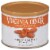 Virginia Diner® Honey Roasted Peanuts Perspective: front