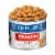 Virginia Diner® Spicy Cajun Peanuts Perspective: front