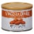 Virginia Diner® Gourmet Butter Toasted Peanuts Perspective: front