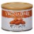 Virginia Diner® Gourmet Butter Toasted Peanuts Perspective: front