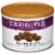 Virginia Diner® Double-Dipped Chocolate Covered Peanuts Perspective: front