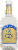 McCormick Extra Dry Gin Perspective: front