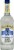 McCormick Spirits Distilled London Dry Gin Perspective: front