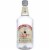 McCormick Silver Light Rum Perspective: front