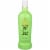 Ke Ke Beach Key Lime Cream Liqueur Perspective: front