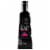 Tequila Rose Strawberry Cream Liqueur Perspective: front