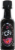 Tequila Rose Strawberry Cream Liqueur Perspective: front