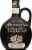 Hussong's Repasado Tequila Perspective: front