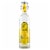 360 Sorrento Lemon Vodka Perspective: front