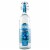 360 Huckleberry Vodka Perspective: front