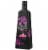 Tequila Rose Strawberry Cream Liqueur Perspective: front