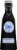 Five Farms Single Bathc Irish Cream Liqueur Perspective: front