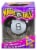 Mattel Magic 8 Ball™ Perspective: front