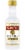Skol® Premium Vodka Perspective: front