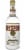 Skol Premium Vodka Perspective: front
