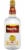 Skol Vodka Perspective: front