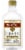 Skol® Premium Vodka Perspective: front