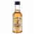 Calypso Spiced Rum Perspective: front