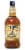 Calypso Spiced Rum Perspective: front