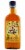 Calypso® Spiced Dark Rum Perspective: front