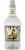 Calypso® White Rum Perspective: front
