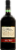 Meier's Ruby Port Perspective: front