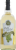Meier's Wine Cellars White Catawba Ohio White Wine Perspective: front