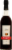 Meier's Red Seedling Wine Perspective: front