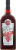 Meier's Red Seedling Ohio Red Wine Perspective: front