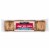 Sesmark Savory Rice Thins Crackers Perspective: front