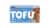Mori-Nu® Silken Firm Tofu Perspective: front