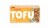 Mori-Nu® Silken Extra Firm Tofu Perspective: front