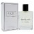 Banana Republic Classic by Banana Republic for Men - 4.2 oz EDT Spray Perspective: front