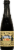 Lindemans Cassis Lambic Perspective: front